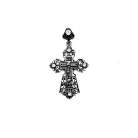 АРТИКУЛ: 23-112